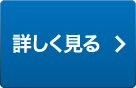 詳しく見る