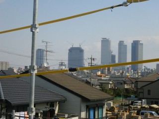 名古屋駅