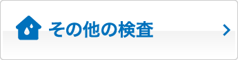 その他の検査